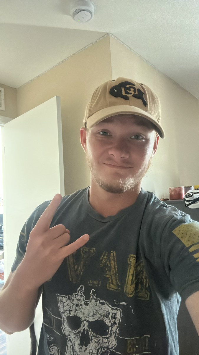 Nick Bremer tweet media