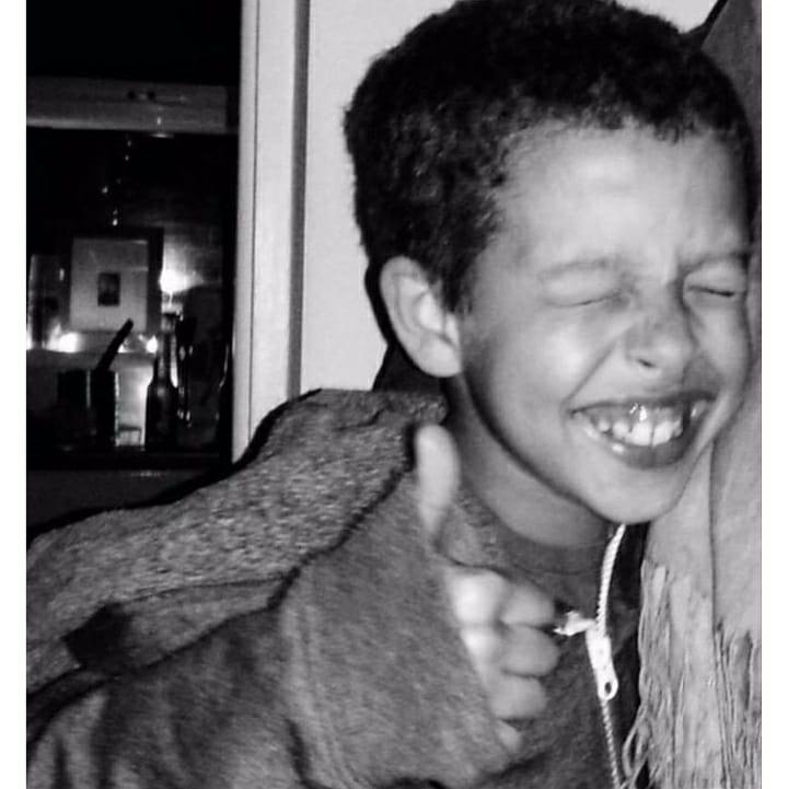 Myweeself's tweet image. #JusticeForNoahDonohoe 
#Week163 
#Believe 
#TruthMatters 
#NoahsArmy ⚡️
#Belfast 
#NoToPII