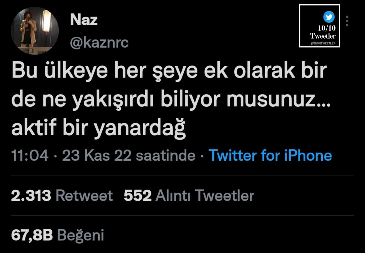 10/10 Tweetler (@onontweetler) on Twitter photo 