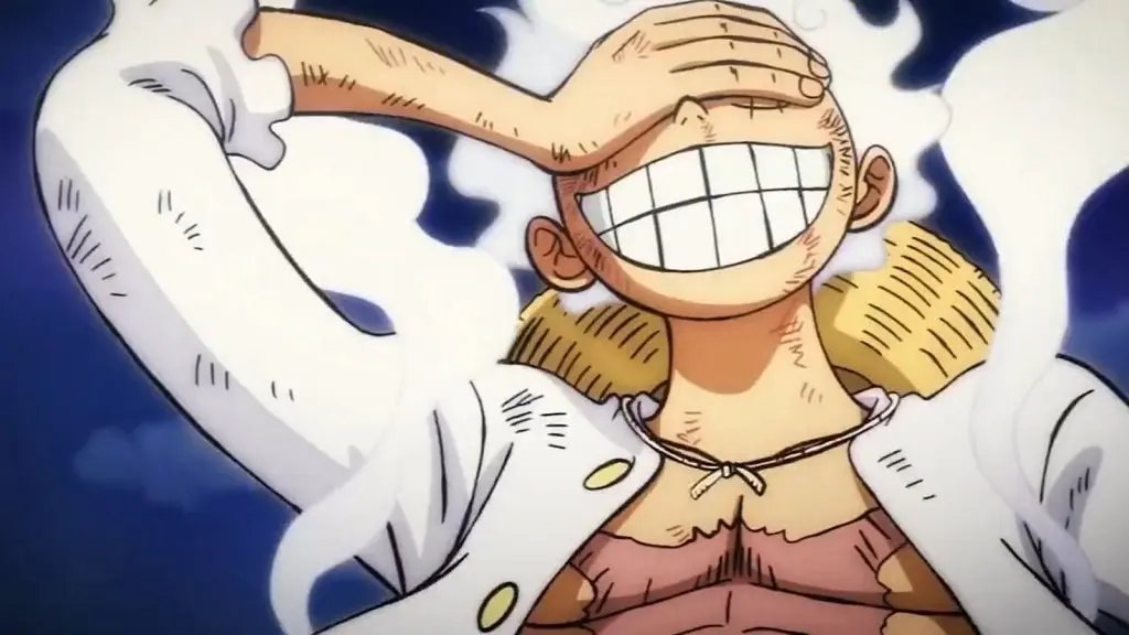 XC_Enel's tweet photo. enough time has passed!!!!!!!!!!!!!!!!!!!!!!!!!!!!!!!!!!!!!!!!!!!!!!!!!!!!!!!!!!!!!!!!!!!!!!!!!!!!!!!!!!!!!!!!!!!!!!!!!!!!!!!!!!!!!!!!!!!!!!!!!!!!!!!!!!!!!!!!!!!!!!!!!!!!!!!!!!!!!!!!!!!!!!!!!!!!!!!!!!!!!!!!!!!!!!!!!!!!!!!!!!!!!!!!!!!!!!! https://t.co/YZ0mmRroKM