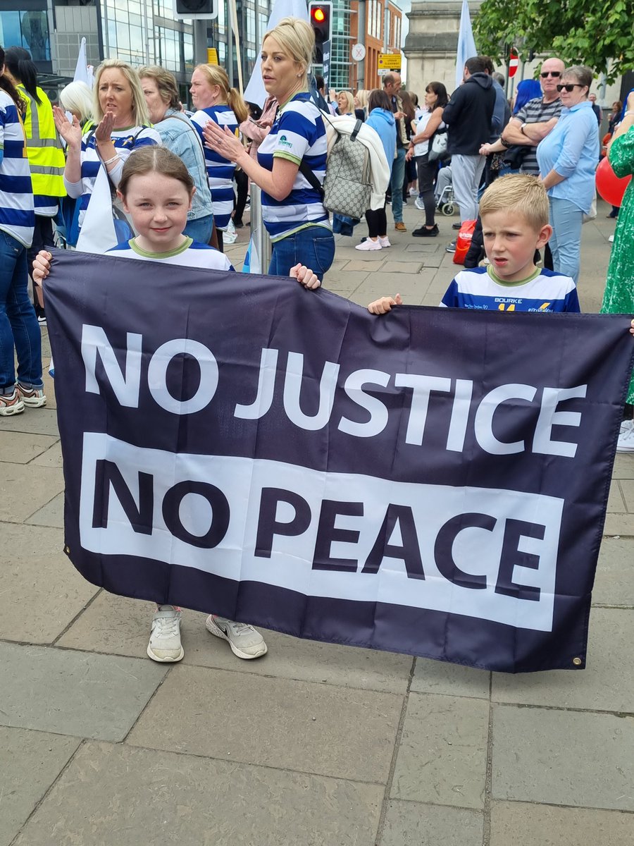 Maxi6613's tweet image. #JusticeForNoahDonohoe 
#NoahsArmy ⚡️
#Week163