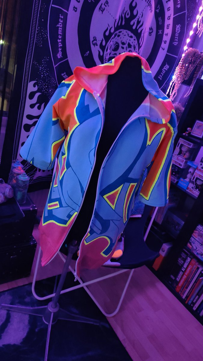 Hen.. 🖌️ OPEN Commission tweet media