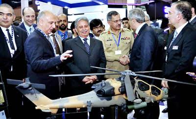 YETA_Pakistan's tweet image. Our heartfelt thanks to @pmln_org for their collective efforts to support the NTCAct. With leaders like @RTanveerPMLN, @CMShehbaz, @NawazSharifMNS, and @ShazaFK, Pakistan is on a trajectory of innovation and progress. 🌟👨‍💻 #Thanks_RanaTanveerPMLN #Thanks_PMLN @YETA_Pakistan