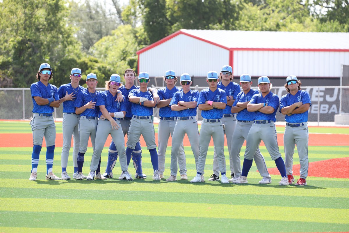 Caden Liner (@cadenliner) on Twitter photo Great summer with the <a href="/TEXAS_OILERS/">TexasOilersBaseball</a>! Ready for senior year with <a href="/HPScotsBaseball/">HP Scots Baseball</a>!
HIT/FIELD
.317/.429/.415/.843
C (50 innings) + 3B
PITCH
20.1 IP / 2.41 ERA / 1.377 WHIP / 26K / 8BB
63% strikes
FB - T88
<a href="/MikeEwing2/">Mike Ewing</a> <a href="/CoachHoney11/">Austin Honeycutt</a> <a href="/MrCoachLeidner/">Bobby Leidner</a> Great summer with the <a href="/TEXAS_OILERS/">TexasOilersBaseball</a>! Ready for senior year with <a href="/HPScotsBaseball/">HP Scots Baseball</a>!
HIT/FIELD
.317/.429/.415/.843
C (50 innings) + 3B
PITCH
20.1 IP / 2.41 ERA / 1.377 WHIP / 26K / 8BB
63% strikes
FB - T88
<a href="/MikeEwing2/">Mike Ewing</a> <a href="/CoachHoney11/">Austin Honeycutt</a> <a href="/MrCoachLeidner/">Bobby Leidner</a>