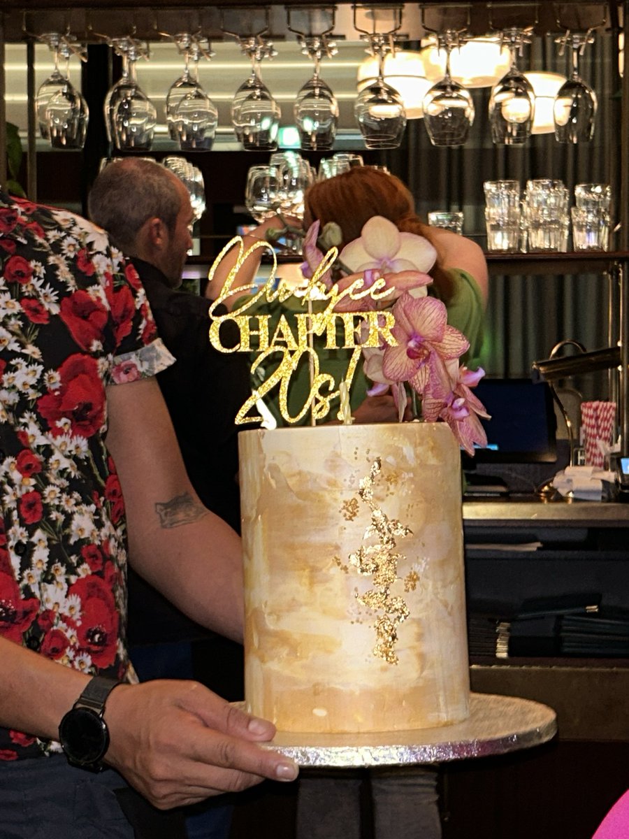 Emily-Grace Folorunsho tweet media