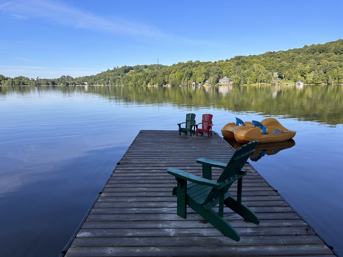 Cedar Grove Lodge (@cedargrove2) on Twitter photo 