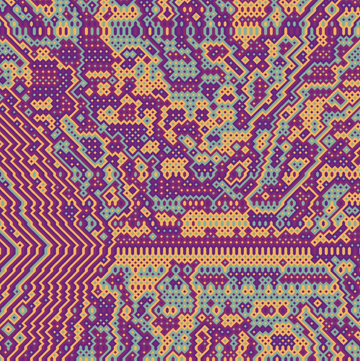 <a href="/Sothebysverse/">Sotheby's Metaverse</a> <a href="/LondonDAO/">London DAO - 🏙🌙💃🏻</a> by <a href="/prrfbeauty/">Pob Studio</a>