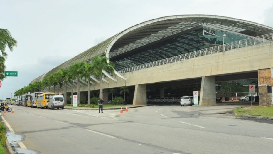InformeSG's tweet photo. São Gonçalo ganha direito de cobrar IPTU pelo aeroporto - Agora RN https://t.co/McEVkgZIH7 https://t.co/83pLUIpAqA