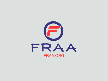 DomainX8's tweet photo. The domain name https://t.co/iO5wZj16Cw is for sale! Registered in 1998, it has been 25 years.
#domain #Domains #DomainNameForSale #domainnames #domainname #org #com #net #org #fraa #domainforsale #name #domainsforsale #fraa #org @fraa2010 @FRAAoregon @FarmyAnglers @franmg https://t.co/h6zBoufFpf