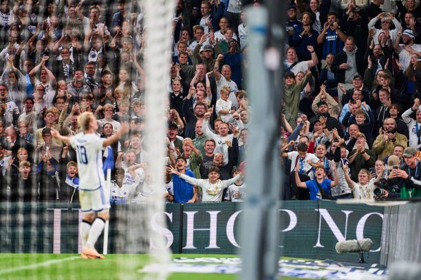 orri oskarsson (@orristeinn29) on Twitter photo 