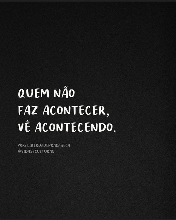 Frases (@inspireipoesia) on Twitter photo 