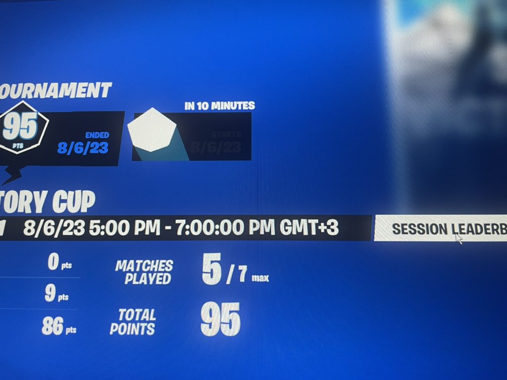 Kentafuryk's tweet photo. qual in 3 games not even close w/ 🏆🇷🇺🥳 https://t.co/2pkt7VfF2E