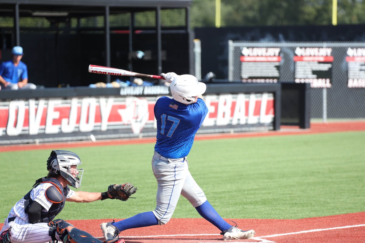 Caden Liner tweet media