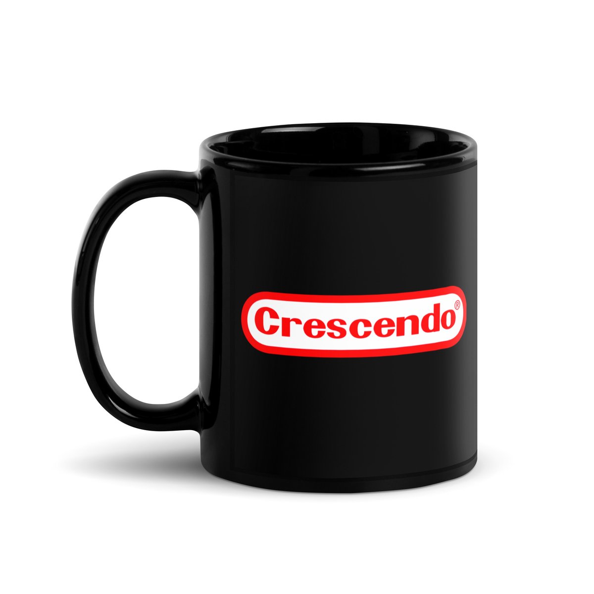 OperaGarb's tweet image. 🙋🏻‍♂️ Did you know…❓

😮 There are HUNDREDS of items we can place our designs on! 😊

🤩If you see something you like, but want it on something else, just get in touch and we can help sort you out!! 🎉

#custommerch #operagifts #smallbusinessuk #classicalmusic #crescendo