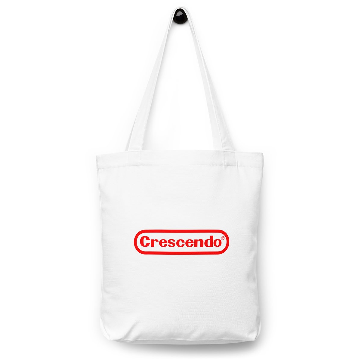 OperaGarb's tweet image. 🙋🏻‍♂️ Did you know…❓

😮 There are HUNDREDS of items we can place our designs on! 😊

🤩If you see something you like, but want it on something else, just get in touch and we can help sort you out!! 🎉

#custommerch #operagifts #smallbusinessuk #classicalmusic #crescendo