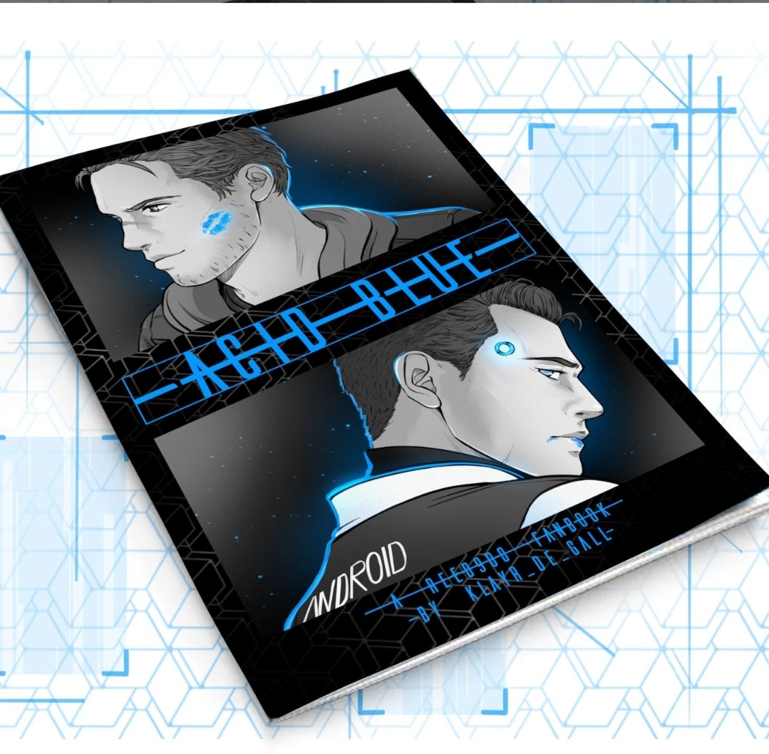 Mandys.Destiel.Bookshelf (@msdestielbooks) / Posts / X