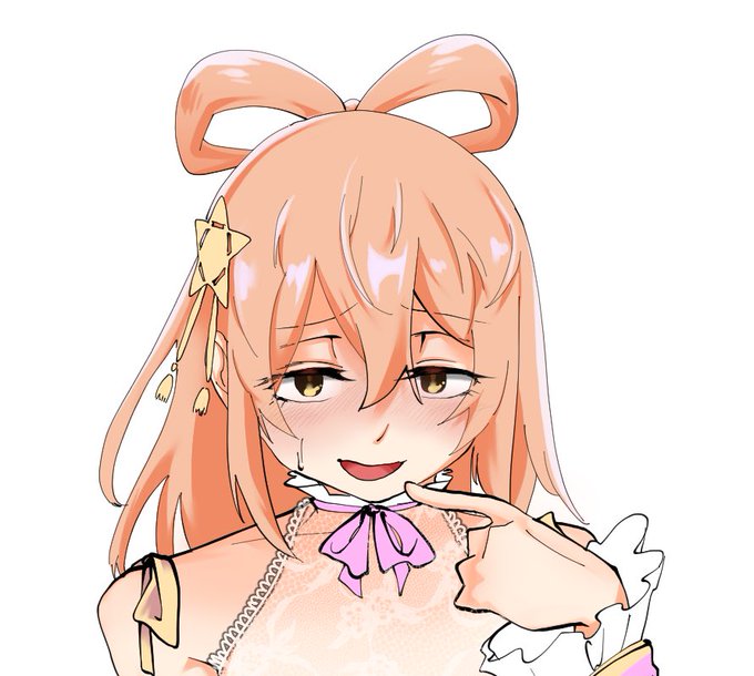 顔、かわいすぎです。
みなさんもそう思いますよね?

ホモぼく「うん」 