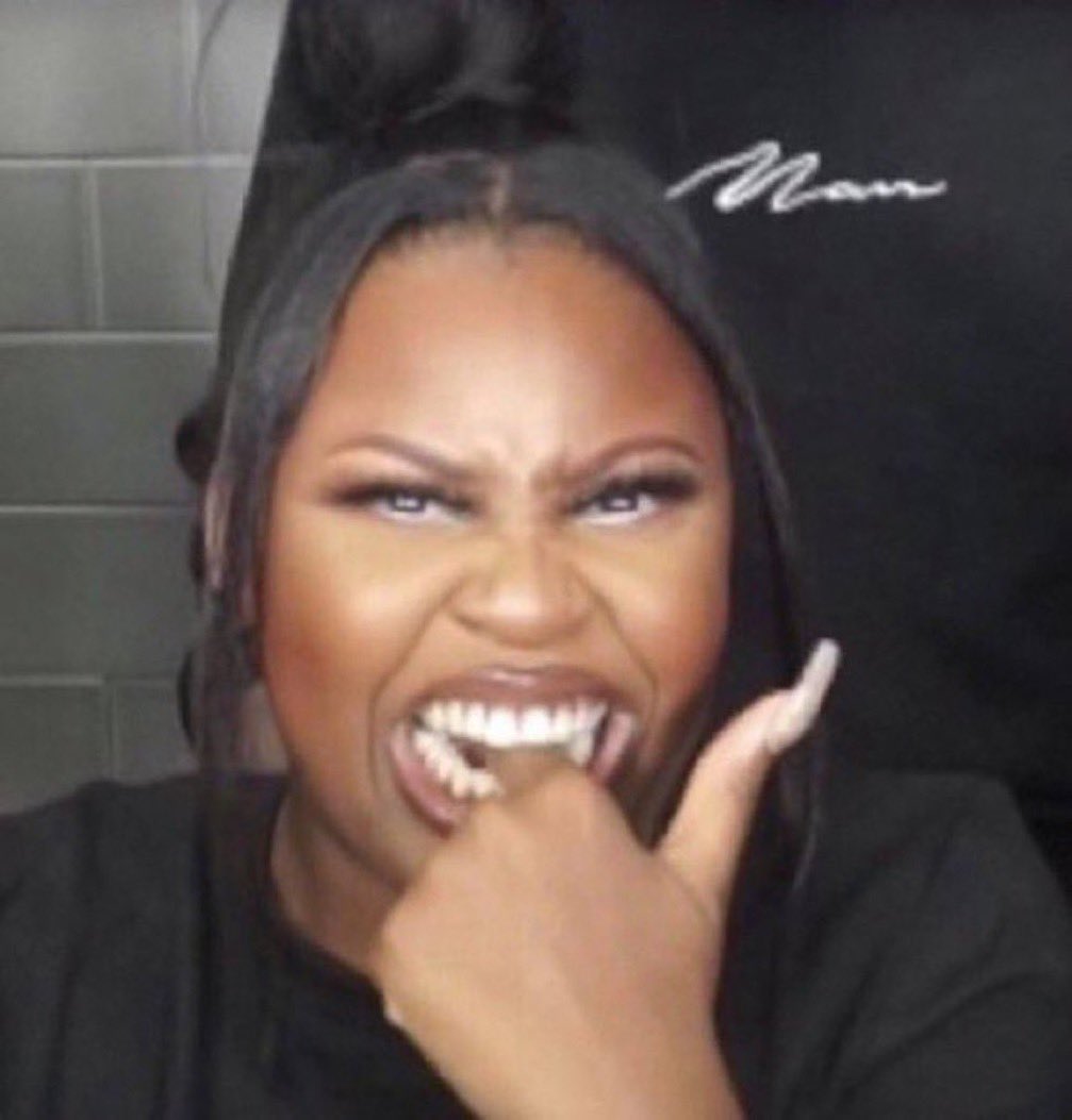 ︎

  gigi.⠀ they’re so them i love them sm

︎ ︎