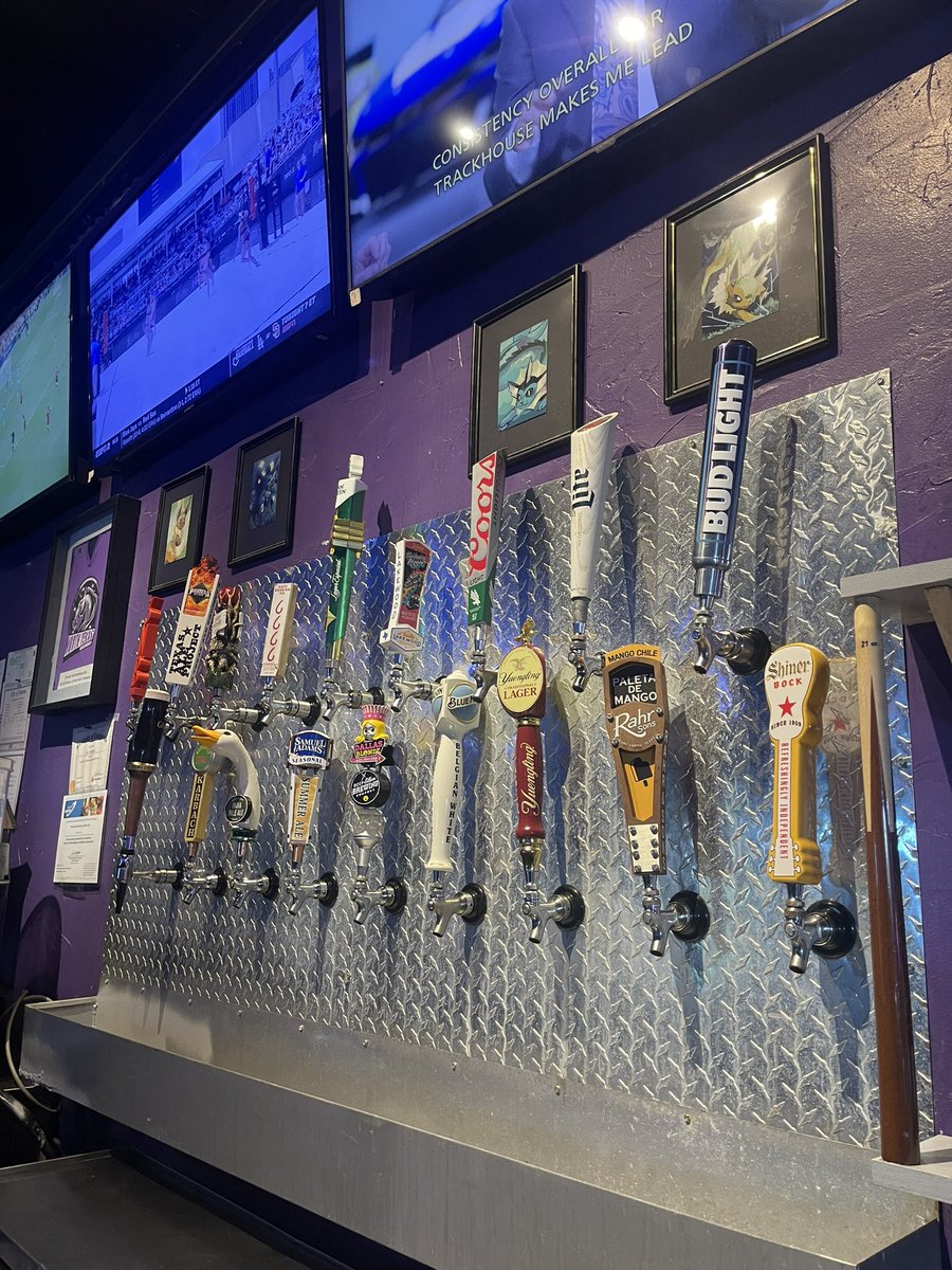 gamechangers940's tweet photo. GAMES GAMES GAMES

And of course Sunday Funday comes along with Draft Beers and $5.50 Gourmet Dogs 

See you soon🥰 https://t.co/u0GAKKsOmC