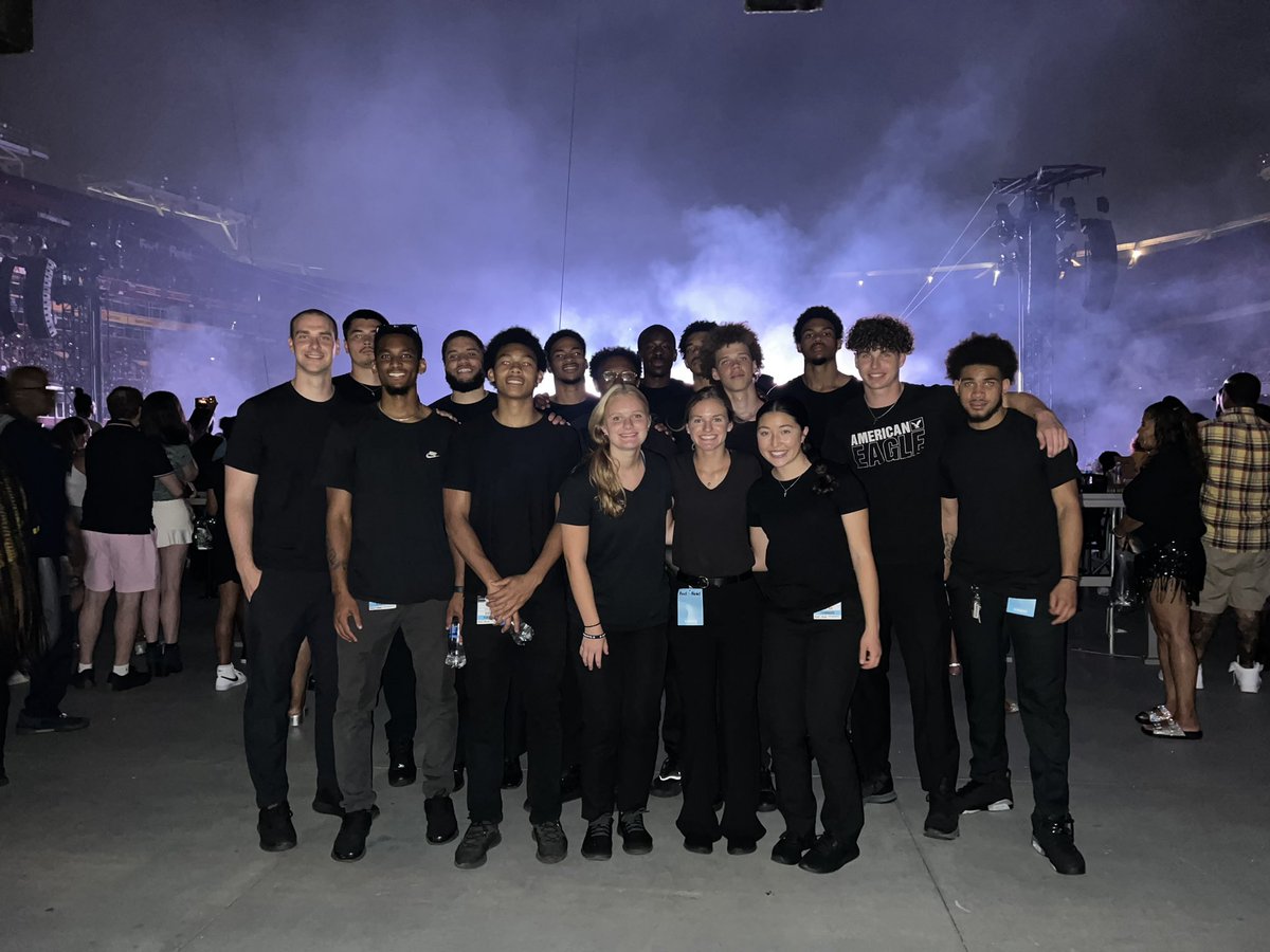 Shenandoah Hoops tweet media