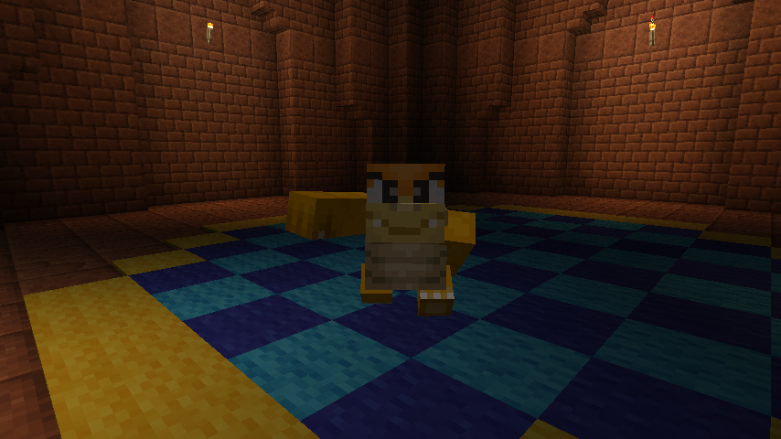 superblockworld's tweet photo. I've been hard at work on a Forge rewrite of the mod and the first version is finally out! Find Brick Fortresses in the Overworld, beat Boom Boom and enter the painting to the Mushroom Kingdom!

https://t.co/xKFRn7wqC0

There isn't much content yet, but expect frequent updates https://t.co/TIwcxEOZzm