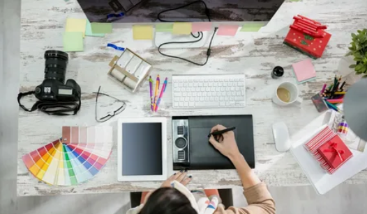 Mehakfaraz75828's tweet photo. Web designing is the art and science of creating visually appealing and user-friendly websites that engage and captivate online audiences. It involves a seamless blend of aesthetics.
https://t.co/1ELeS0OBRM
#Webdesigning
#Webseries 
#Website https://t.co/Juadn1De9V