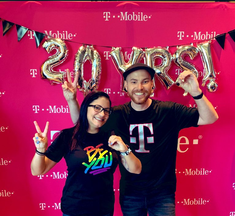 Tina DeTre tweet media