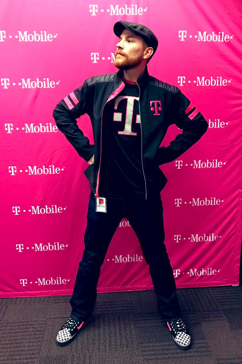 Tina DeTre tweet media