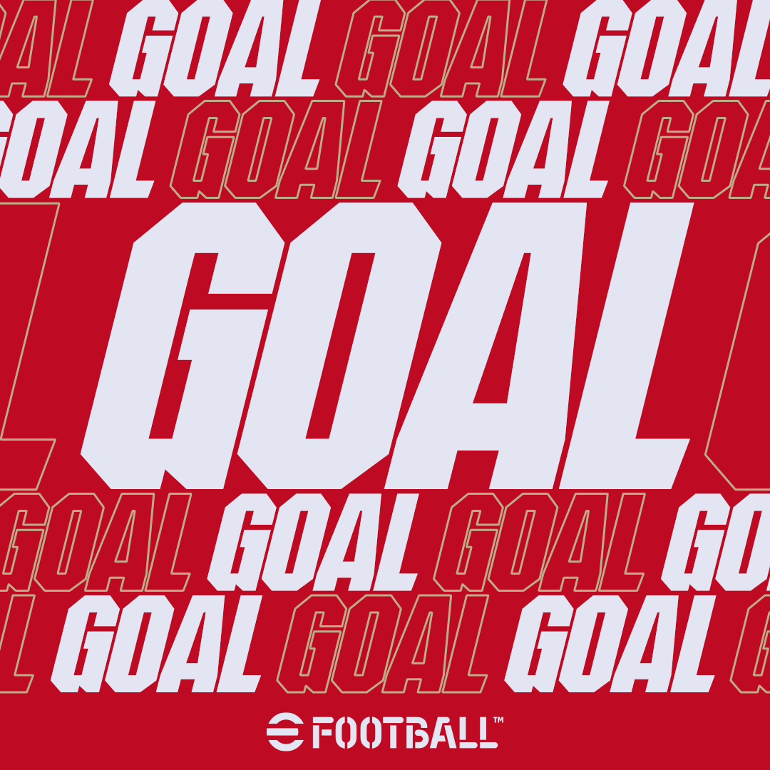 🤩 AN EQUALISER AT THE LAST

⚽️ TROSSARD'S EFFORT IS DEFLECTED HOME

🔴 1-1 🔵 (90+11)