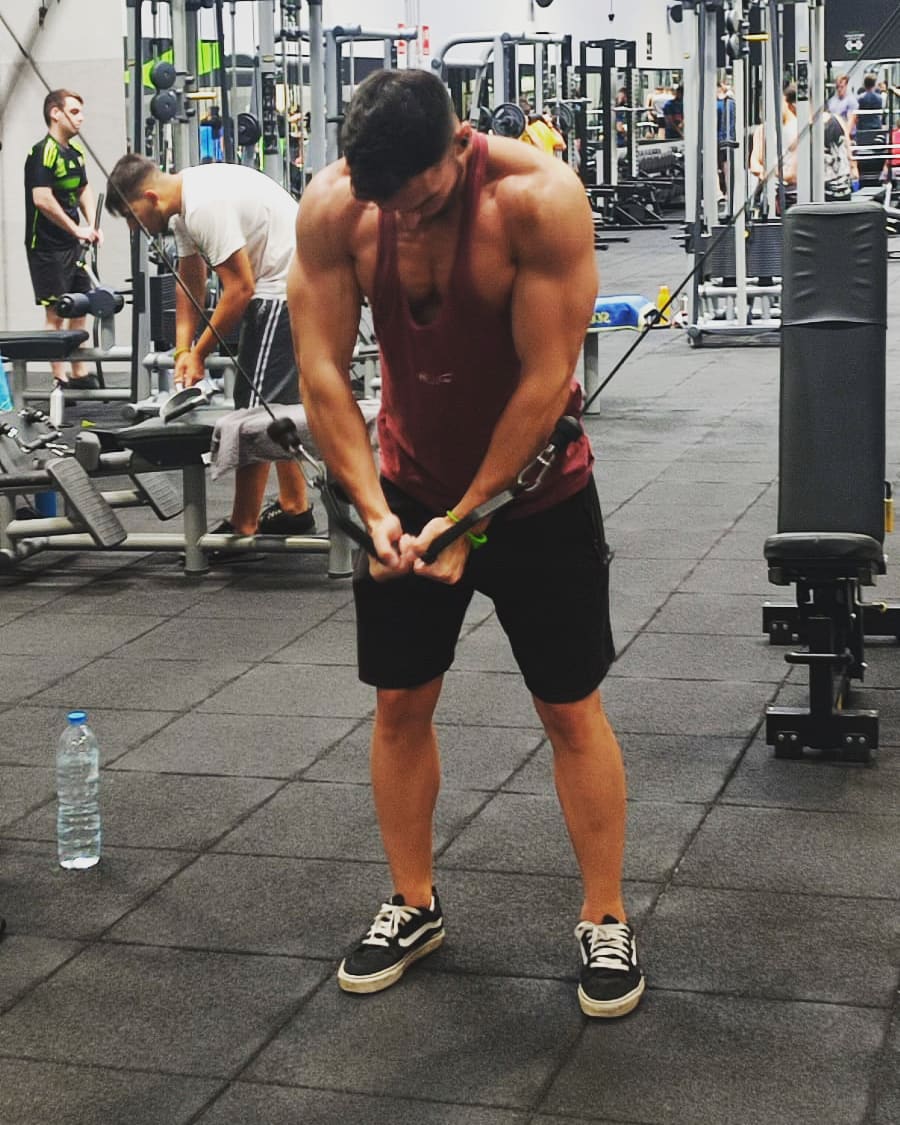 Ale Martin tweet media