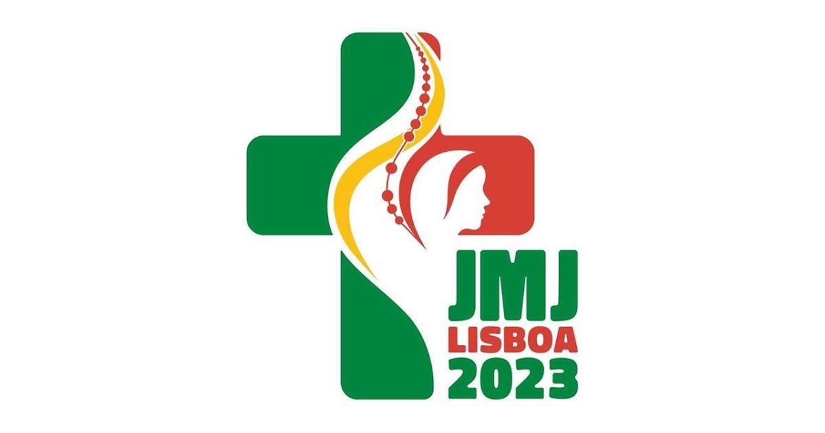 jandcalderon985's tweet photo. Ya ha terminado la JMJ de Lisboa. Un encuentro de católicos polémico y que ha generado una diversidad de opiniones.

A mi juicio, si podemos sacar una conclusión es que ESTA JMJ HA SIDO UNA OPORTUNIDAD PERDIDA. (HILO) ⬇️⬇️ https://t.co/RlGxnfVTBR