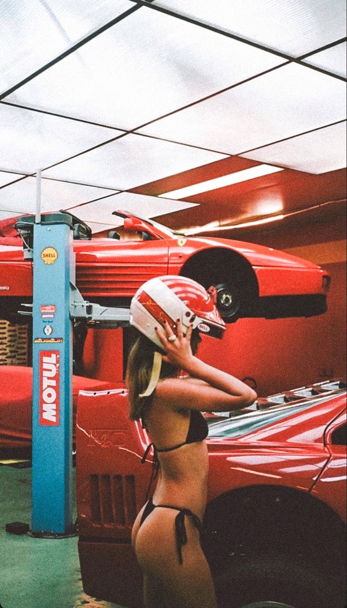 Flat Out! (@flatout90s) on Twitter photo 