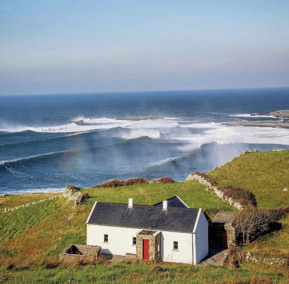 Love Irish Tours Ireland Tours The Best Irish Tour Company