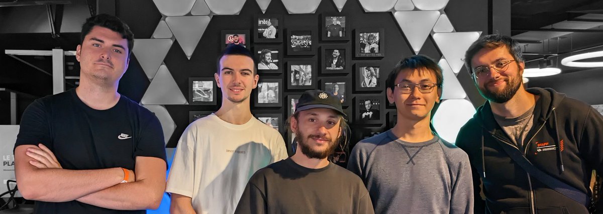 Horéüs tweet media