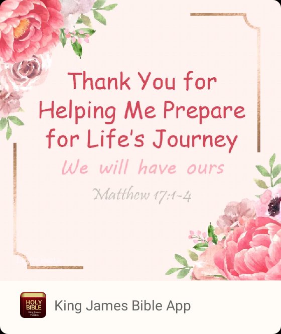 LinetMiya's tweet photo. Amen https://t.co/q6JGOEc4ik