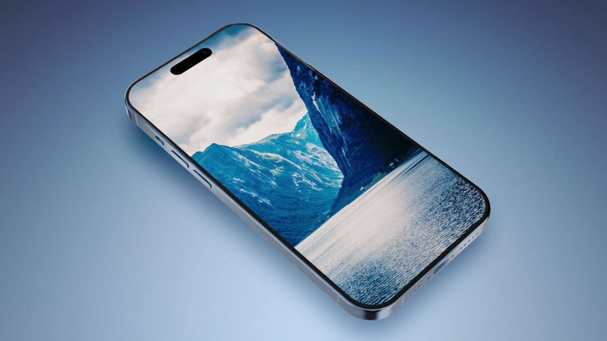 iMaxim tweet picture