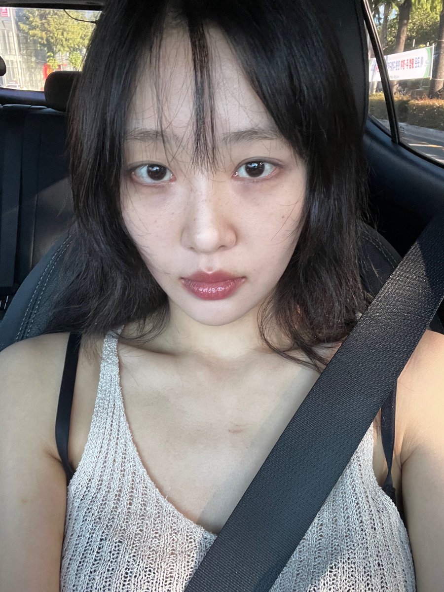 yveryhour's tweet photo. so pretty https://t.co/KiH9zy8Blk