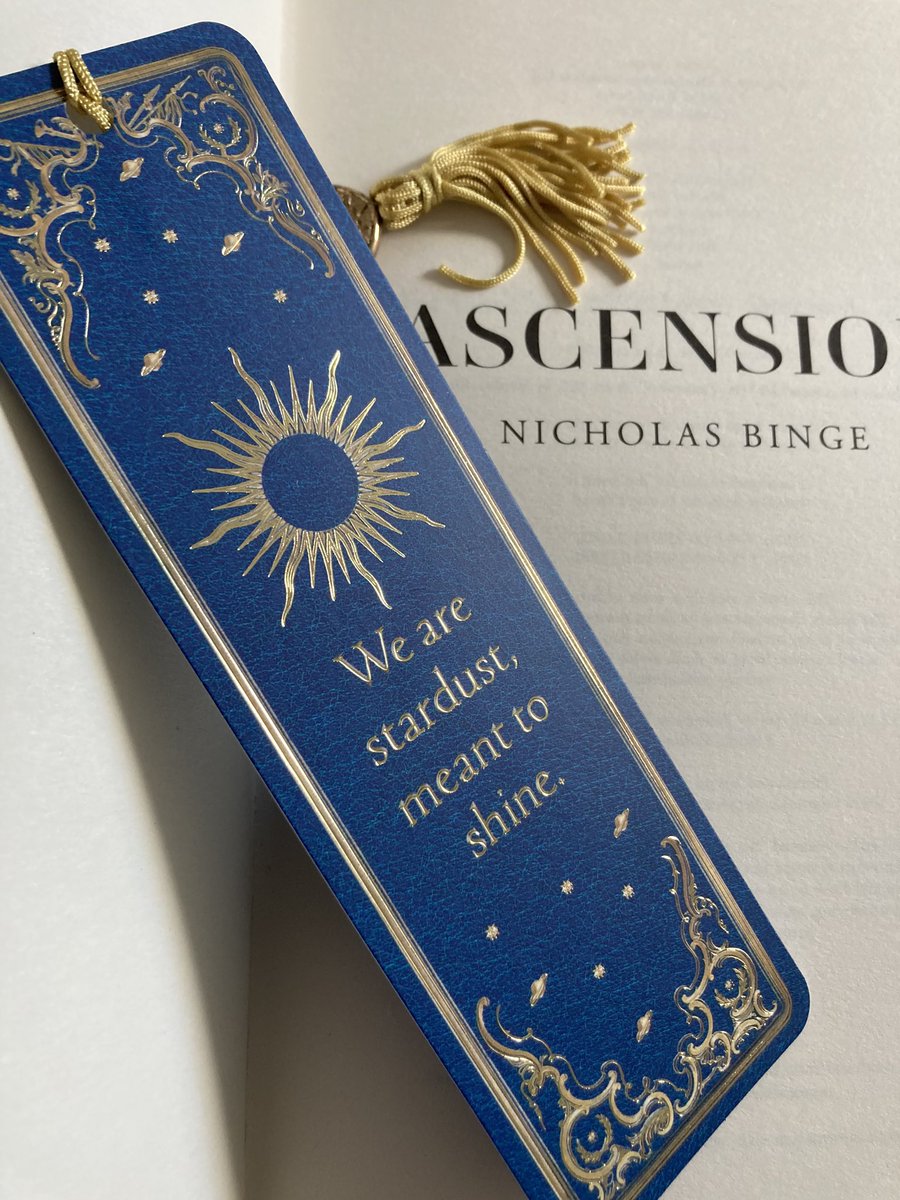StNiniansLib's tweet photo. New book Sunday- Ascension @BingeWriting @HarperVoyagerUK @binding_broken When a mountain mysteriously appears in the middle of the Pacific Ocean, a group of scientists are sent to investigate - and discover what is at the summit. #beautifulbook #spredges https://t.co/ok1sTsqesK