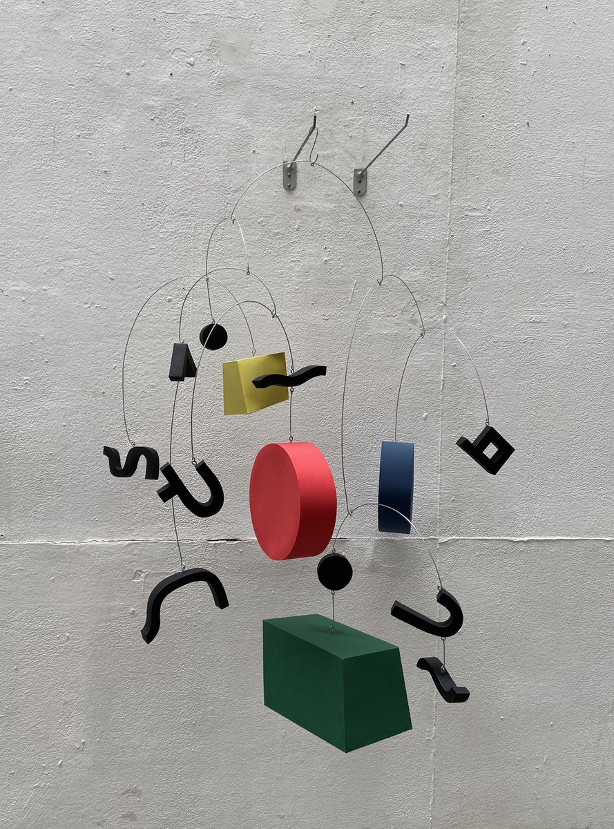 anchisa_co's tweet photo. สวัสดีค้าบ💥 ตอนนี้เปิดรับสอนทำพอร์ตเข้าคอมดีแล้วนะคะ🫶🏻🌷 เพิ่มเติมคือปีนี้แท็คทีมกับพี่มุข @itsmooklyn พี่ๆจะมาช่วยติวน้องๆแบบละเอียดเลย เป็นกรุ้ปเล็กๆ✨ พี่ๆอยู่คอมดีปีสี่ ติดตัวจริงรอบพอร์ตทั้งคู่🤏🏻  ถ้าหากสนใจ add line มาคุยได้เลยค้าบ🤲🏻 #commde #คอมดี #รับติวพอร์ต #สอนทำพอร์ต https://t.co/gldiBoYvBr