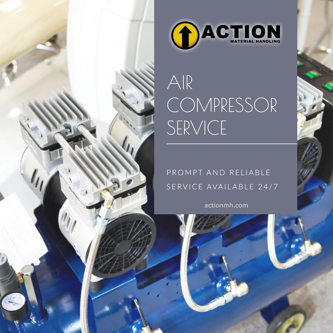 ActionMaterialH's tweet image. Rest assured that you'll be well taken care of by our reliable, efficient team. 😇 #ReliableTeam #EfficiencyAtItsBest actionmh.com