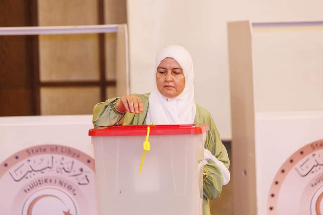 malfallah's tweet photo. تمسك المجلس الاعلى للدولة باجراء الانتخابات لإعادة انتخاب مكتب الرئاسة  هو احد أهم  نجاحات المجلس ..في انتظار اجراء الانتخابات العامة: الرئاسية والتشريعية لتجديد الشرعية وتوحيد الاجسام السياسية. https://t.co/SjszOGYEfS