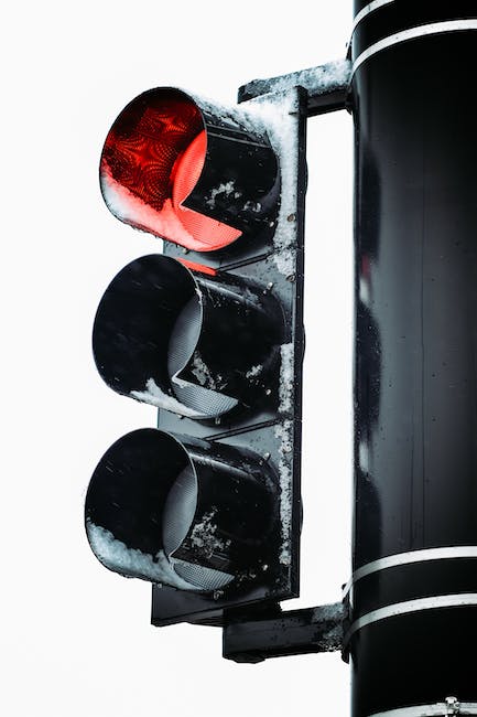 AgentZiance's tweet photo. This week, August 6th - 12th, is National Stop on Red Week! Click the link to learn all about intersection rules and red light cameras. Let's do our part to stay safe on the roads and keep everyone safe! #StopOnRed #SafetyFirst https://t.co/bi7ZheOz09 https://t.co/3feSkBTT5k