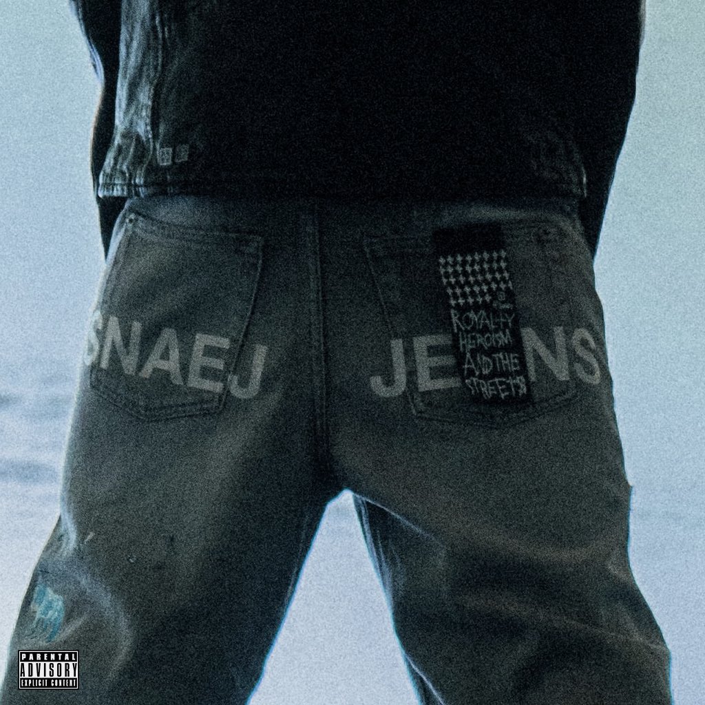 kaycyy's tweet image. Yes Or No 

#HelpMeChoose #MyJeans