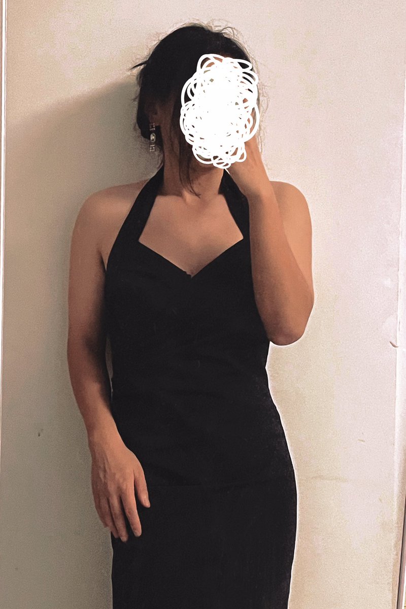 一只胡萝卜 tweet media