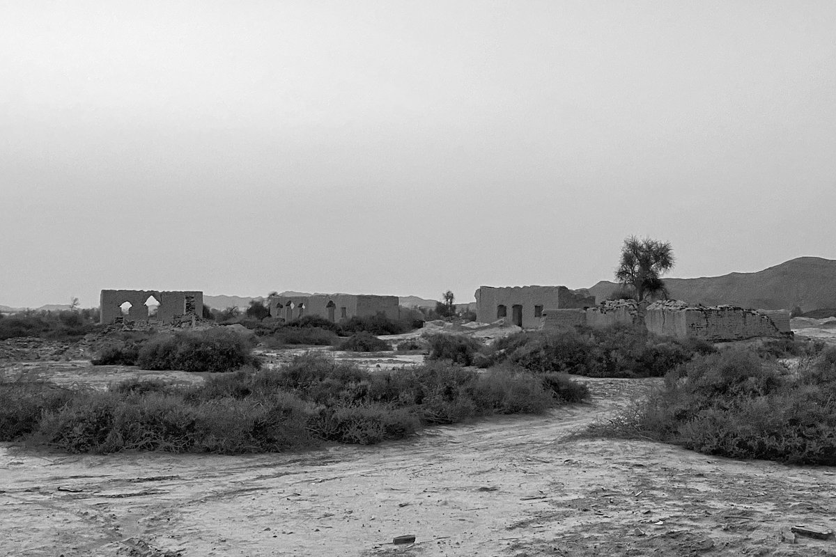 asa_wahag's tweet photo. •ما سپر ءَ اِتیں •
.
.
.
.
.
#beautifulbalochistan #iphonephoto #ig_exquisite #tree #thetreeoflife #main_vision #master_shots #exclusive_shots #hubs_united #phonepic #jaw_dropping_shotz #mobilephotography #Dasht #stories  #safaremahbalochistana
@storytellingshot https://t.co/NBAvAuc9Bc