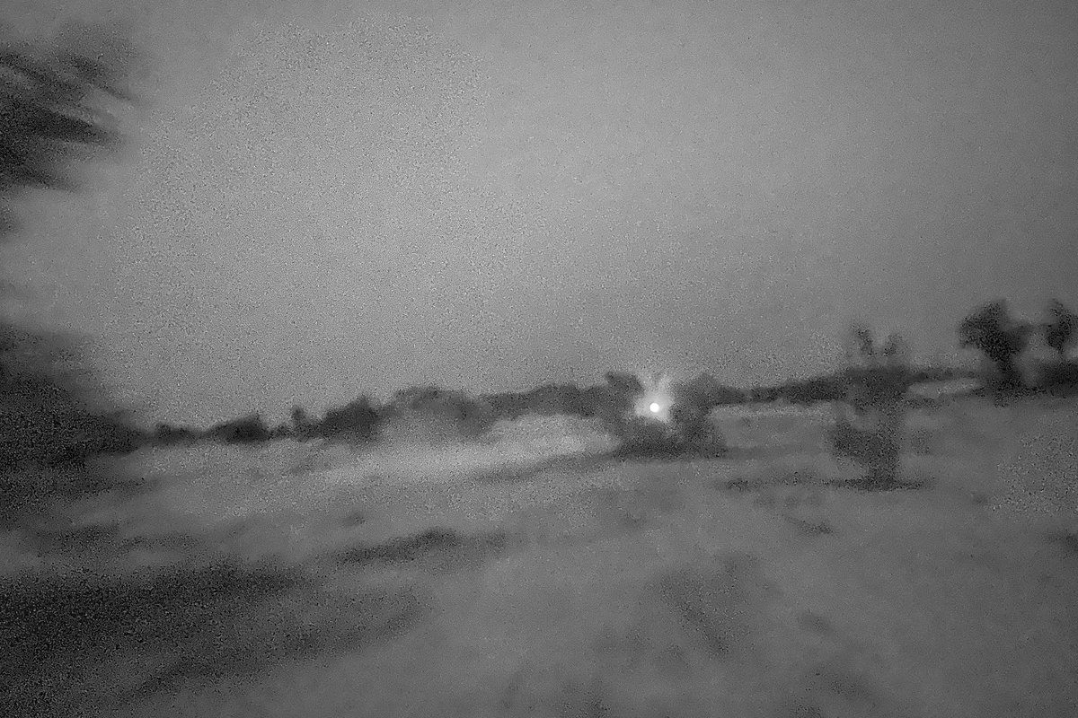 asa_wahag's tweet photo. •ما سپر ءَ اِتیں •
.
.
.
.
.
#beautifulbalochistan #iphonephoto #ig_exquisite #tree #thetreeoflife #main_vision #master_shots #exclusive_shots #hubs_united #phonepic #jaw_dropping_shotz #mobilephotography #Dasht #stories  #safaremahbalochistana
@storytellingshot https://t.co/NBAvAuc9Bc