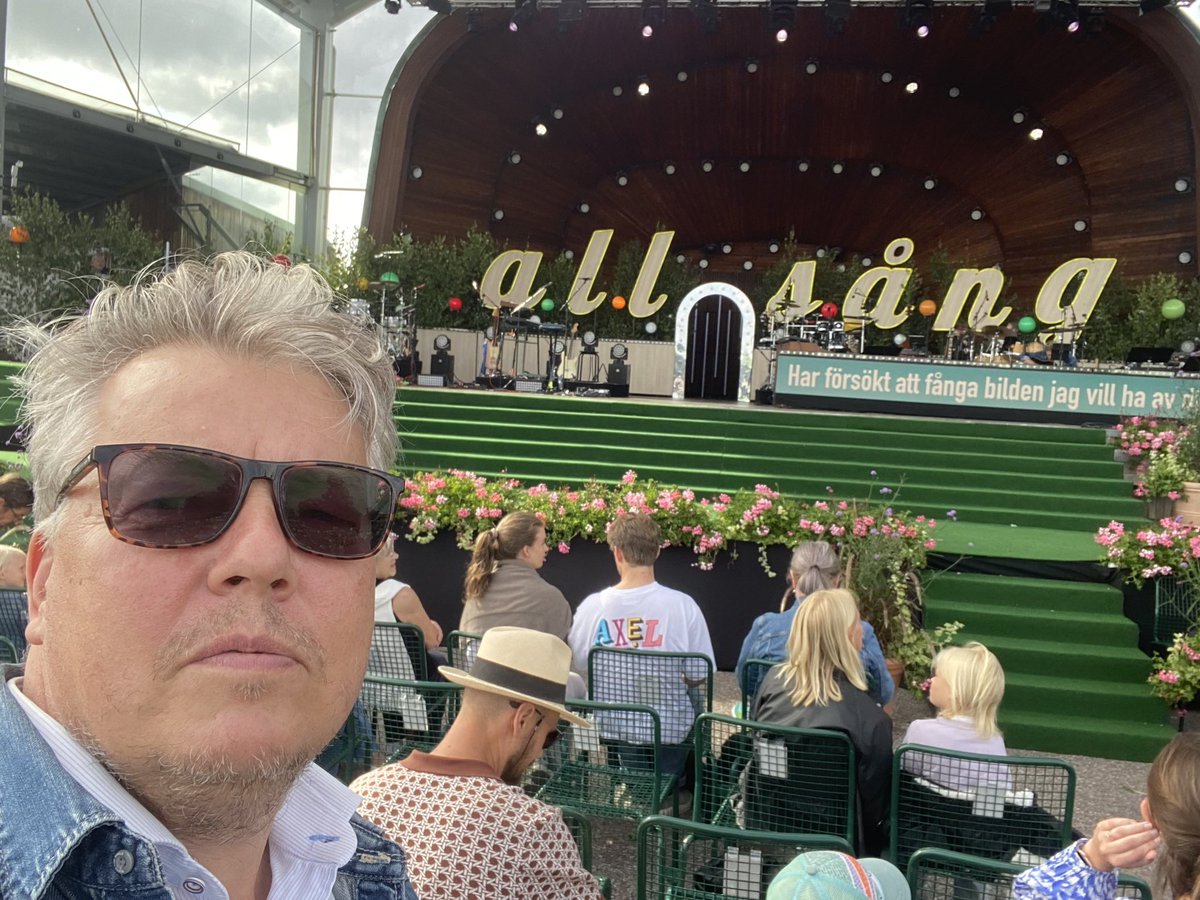 Jussi Kärki tweet media