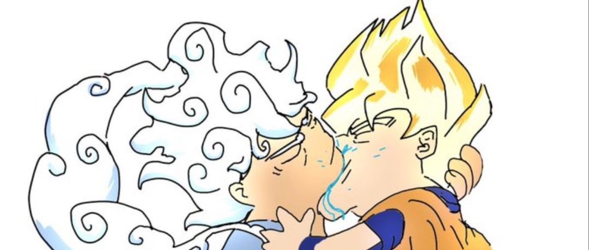 FapBrosGapa's tweet photo. No a la guerra, mejor hagan el amor https://t.co/m7FaOSnioQ