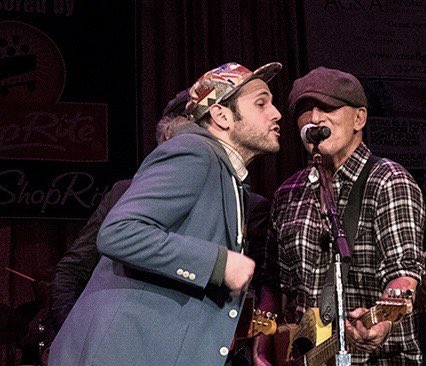 Remember Jones (@remember_jones) on Twitter photo if any #Bruce fans are headed to #WrigleyField, #AsburyPark’s #RememberJones is playing a set in Chicago on Tues 8/8! venue is <a href="/Sl33pingVillag3/">Sleeping Village</a>! DO NOT MISS!! <a href="/backstreetsmag/">Backstreets Magazine</a> <a href="/SpringNuts_/">Spring-Nuts</a> <a href="/springsteen/">Bruce Springsteen</a> <a href="/blogitallnight/">Bruce Springsteen: Blog It All Night</a> #BruceSpringsteen #Springsteen @TheEStreetJ if any #Bruce fans are headed to #WrigleyField, #AsburyPark’s #RememberJones is playing a set in Chicago on Tues 8/8! venue is <a href="/Sl33pingVillag3/">Sleeping Village</a>! DO NOT MISS!! <a href="/backstreetsmag/">Backstreets Magazine</a> <a href="/SpringNuts_/">Spring-Nuts</a> <a href="/springsteen/">Bruce Springsteen</a> <a href="/blogitallnight/">Bruce Springsteen: Blog It All Night</a> #BruceSpringsteen #Springsteen @TheEStreetJ