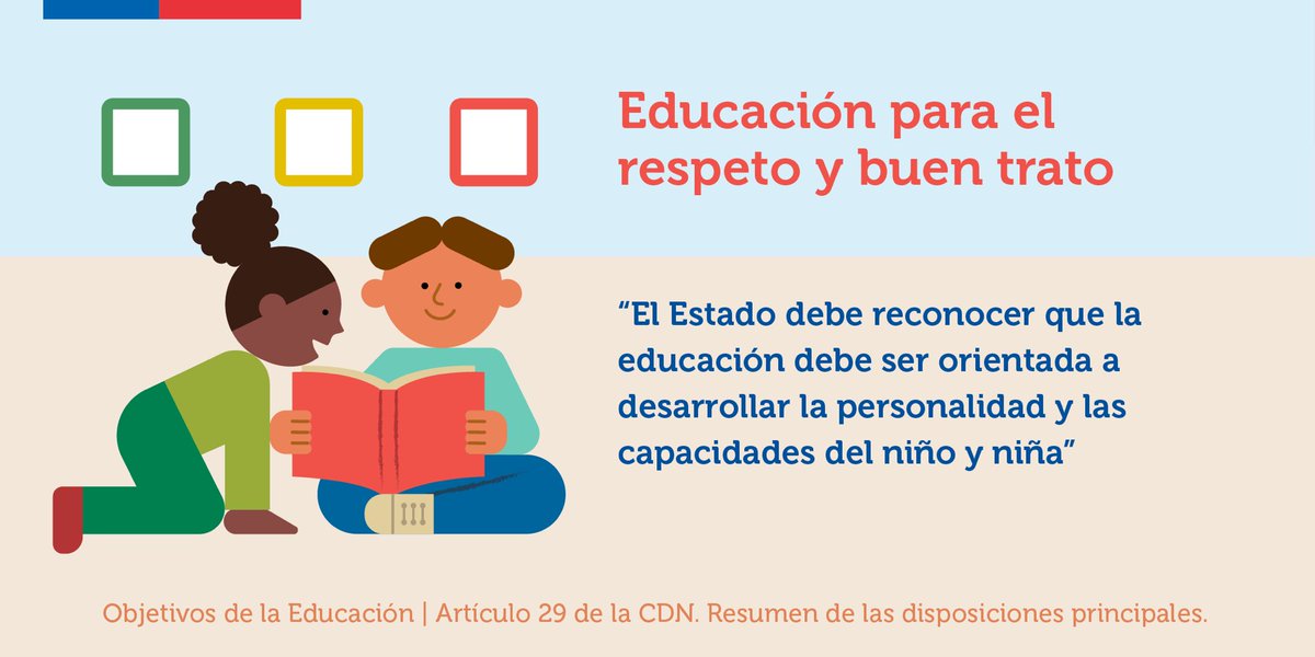 Claudia Lagos tweet media